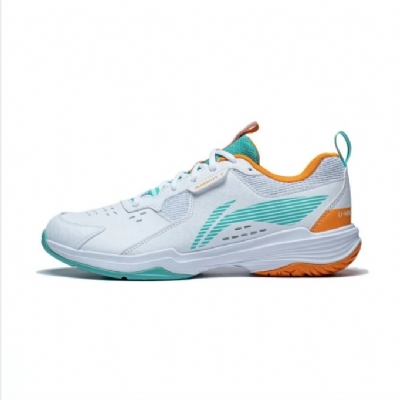 Giày Cầu Lông Lining AYTT001-2 Chính Hãng